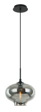 Matteo C41406SM - Irresistible Organic Charm Pendant