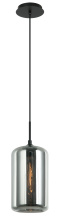 Matteo C41408SM - Irresistible Organic Charm Pendant