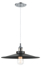 Matteo C46113CHBK - BULSTRODE'S WORKSHOP Pendant