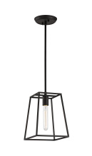 Matteo C57001RB - Candor Pendant