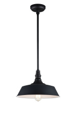 Matteo C58303DG - Scacchi Pendant