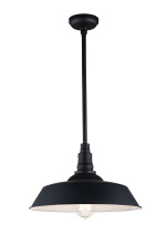 Matteo C58305DG - Scacchi Pendant