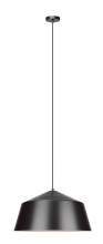 Matteo C64001BZ - Encase Pendant