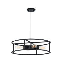 Matteo C71604RB - CANDID Pendant