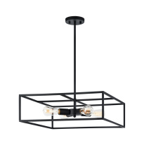 Matteo C71644RB - CANDID Pendant