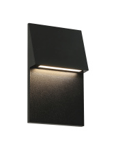 Matteo E20303MB - Dawn OUTDOOR LIGHTING