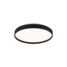  M10801BK - Alexandre Ceiling Mount