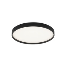  M10802BK - Alexandre Ceiling Mount