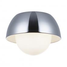  M11301CHOP - Watson Wall Sconce