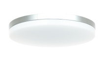Matteo M12002CH - Orion Ceiling Mount