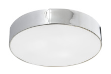 Matteo M12703CH - SNARE Ceiling Mount