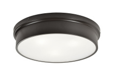 Matteo M12803BZ - Ciotola Ceiling Mount