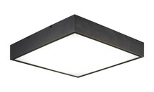  M13411OB - Kashi Ceiling Mount