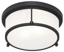  M14902MB - Caisse Claire Ceiling Mount