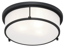 Matteo M14903MB - Caisse Claire Ceiling Mount