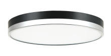 Matteo M15302BKCH - Tone Ceiling Mount
