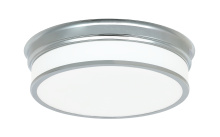 Matteo M15401CH - Navo Ceiling Mount