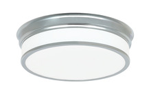  M15401CH - Navo Ceiling Mount