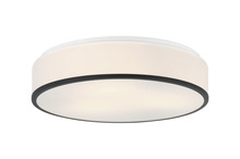  M15803MB - Echo Ceiling Mount