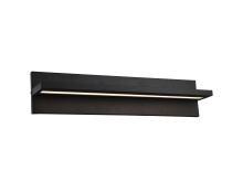 Matteo S00301DG - Beam Wall Sconce