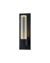 Matteo S02701MB - Likwid Wall Sconce