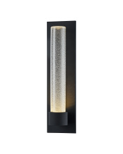 Matteo S02711MB - Likwid Wall Sconce