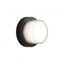  S11401MB - Syvana Wall Sconce