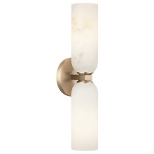 Matteo S19222CG - VANITY