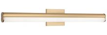 Matteo W36533AG - Junction Wall Sconce