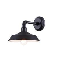 Matteo W58301DG - Scacchi OUTDOOR LIGHTING