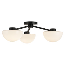 Matteo X43703MBOP - GARDENA Flush Mounts
