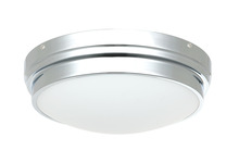 Matteo X46402CH - Fresh Colonial Ceiling Mount