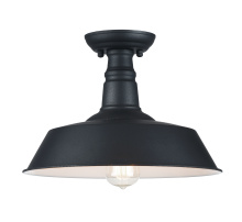 Matteo X58303DG - Scacchi Ceiling Mount