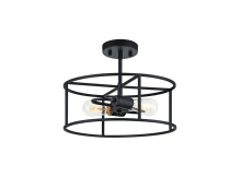 Matteo X71602RB - CANDID Ceiling Mount