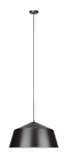  C64001BZ - Encase Pendant