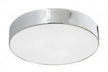  M12703CH - Snare Ceiling Mount