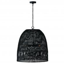  347533MB - 3 Light Pendant