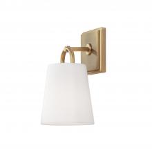 Capital 649411AD - 1 Light Sconce