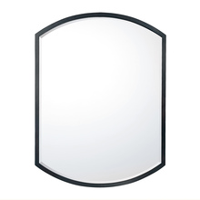 Capital Canada 736105MM - Metal Framed Mirror