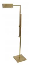  AN600-AB - Andover Floor Lamp