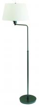  G200-GT - Generation Adjustable Floor Lamp