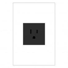  ARTR151G10 - TR Single Outlet, 15A