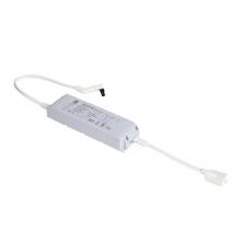  ALSLDR60TM1 - 60W Dimmable LED Driver