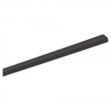  9435-12 - Lx Track, 4 Foot-12