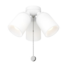 Generation Lighting  MC267RZW - EMILE LIGHT KIT RZW