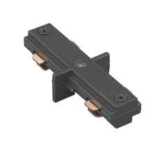  JI-BK - J Track I Connector