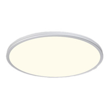  FM-4622-27-TT - GEOS Flush Mount Light