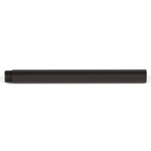 WAC 5000-X04-BK - Extension Rod for Landscape Lighting