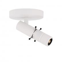 WAC MO-1210-930-WT - STEALTH FRAMING PROJECT MONOPOINT 930