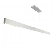  PD-22775-AL - Volo Linear Pendant